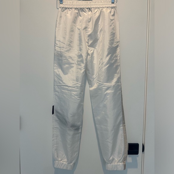 TIBI JOGGERS - Picture 11 of 13
